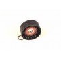 Ролик ремня ГРМ паразитный 331316170052 MagnetiMarelli