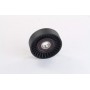 Ролик натяжителя ремня ГРМ 331316170165 MagnetiMarelli