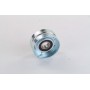 Ролик натяжителя ремня ГРМ 331316170184 MagnetiMarelli