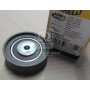 Ролик натяжителя ремня ГРМ 331316170212 MagnetiMarelli