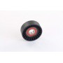 Ролик натяжителя ремня ГРМ 331316170261 MagnetiMarelli