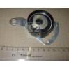 Ролик натягувача ременя ГРМ 331316170438 MagnetiMarelli