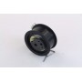 Ролик натяжителя ремня ГРМ 331316170507 MagnetiMarelli