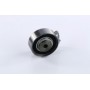 Ролик натягувача ременя ГРМ 331316170519 MagnetiMarelli