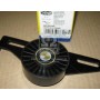 Ролик натяжителя ремня ГРМ 331316170540 MagnetiMarelli