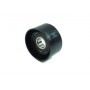 Ролик натяжителя ремня ГРМ 331316170659 MagnetiMarelli