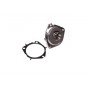 Насос 350981872000 MagnetiMarelli