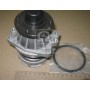 Помпа 352316170032 MagnetiMarelli