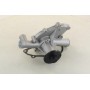 Насос 352316170035 MagnetiMarelli