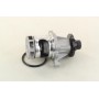 Насос 352316170037 MagnetiMarelli
