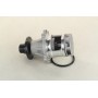Насос 352316170038 MagnetiMarelli