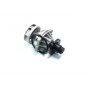 Насос 352316170042 MagnetiMarelli