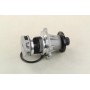 Насос 352316170043 MagnetiMarelli