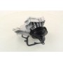 Насос 352316170049 MagnetiMarelli
