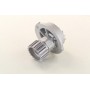 Насос 352316170138 MagnetiMarelli