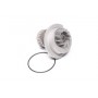 Насос 352316170139 MagnetiMarelli