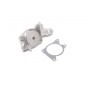 Насос 352316170142 MagnetiMarelli