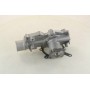 Помпа 352316170146 MagnetiMarelli