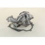 Насос 352316170165 MagnetiMarelli
