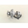 Насос 352316170172 MagnetiMarelli