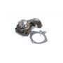 Насос 352316170174 MagnetiMarelli