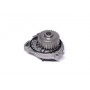 Насос 352316170175 MagnetiMarelli