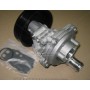 Насос 352316170228 MagnetiMarelli