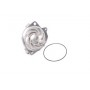 Насос 352316170317 MagnetiMarelli