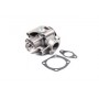 Насос 352316170332 MagnetiMarelli