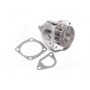 Насос 352316170335 MagnetiMarelli