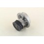 Насос 352316170361 MagnetiMarelli