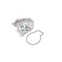 Насос 352316170445 MagnetiMarelli