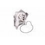 Насос 352316170495 MagnetiMarelli