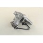 Помпа 352316170554 MagnetiMarelli
