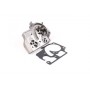 Насос 352316170557 MagnetiMarelli