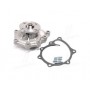 Помпа 352316170563 MagnetiMarelli