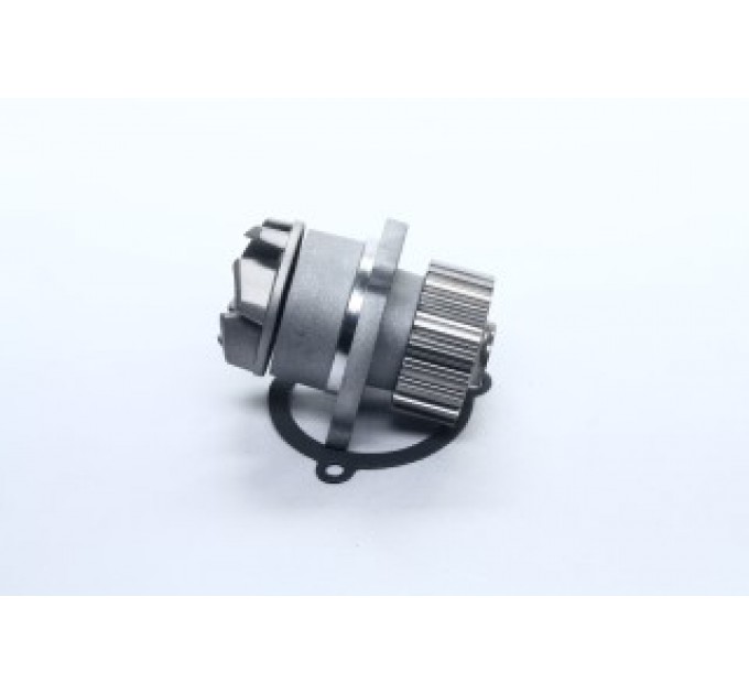 Помпа 352316170579 MagnetiMarelli