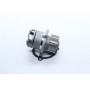 Насос 352316170579 MagnetiMarelli