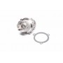 Насос 352316170580 MagnetiMarelli