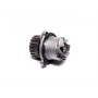 Насос 352316170582 MagnetiMarelli