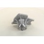 Насос 352316170588 MagnetiMarelli