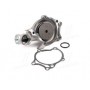 Насос 352316170622 MagnetiMarelli