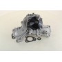 Насос 352316170641 MagnetiMarelli