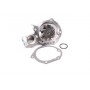 Насос 352316170642 MagnetiMarelli