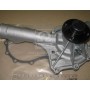 Насос 352316170654 MagnetiMarelli