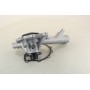 Насос 352316170655 MagnetiMarelli