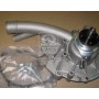 Насос 352316170657 MagnetiMarelli