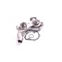 Насос 352316170663 MagnetiMarelli
