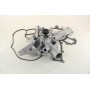Насос 352316170664 MagnetiMarelli
