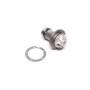 Насос 352316170665 MagnetiMarelli